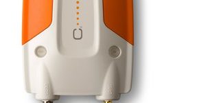 Tracker gps pour bateau