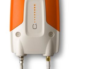 Tracker gps pour bateau