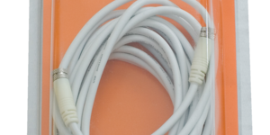extension câble