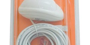 Détecteur présence c-pod