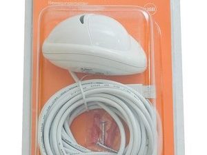 Détecteur présence c-pod