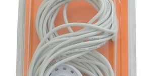 Sirène d'intrusion C pod