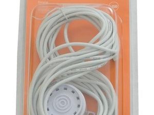 Sirène d'intrusion C pod