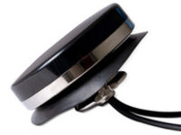 antenne C-pod