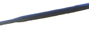 antenne C-pod