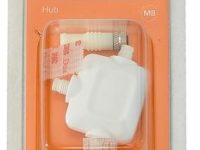 Hub C-pod 2