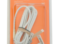 Capteur ouverture porte