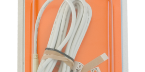 Capteur ouverture porte