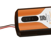 Tracker GPS