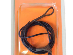 Extension moteur hors bord annexe