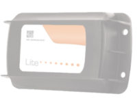 Tracking gps full autonome