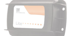 Tracking gps full autonome