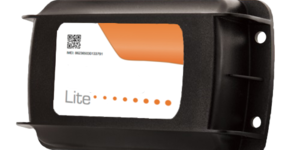 Tracking gps full autonome