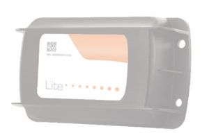 Tracking gps full autonome