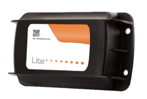 Tracking gps full autonome