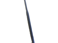 Antenne externe cpod