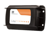 Tracking GPS