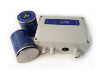 smart-antifouling